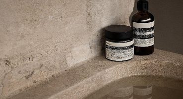 L'Oréal Grup, Aēsop'un satın alımı için Natura&Co ile anlaşma imzaladı