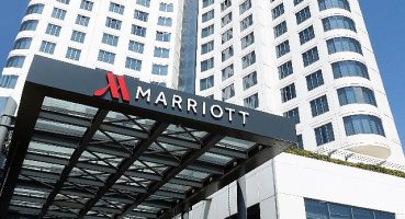 Marriott International, Türkiye'deki büyüme planını 13 yeni anlaşma ile güçlendirdi