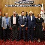 mugla-2026-yilinda-2-milyar-dolar-ihracat-hedefliyor.jpg