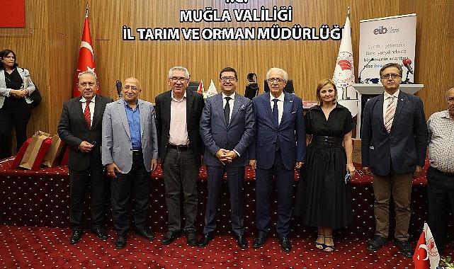 mugla-2026-yilinda-2-milyar-dolar-ihracat-hedefliyor.jpg