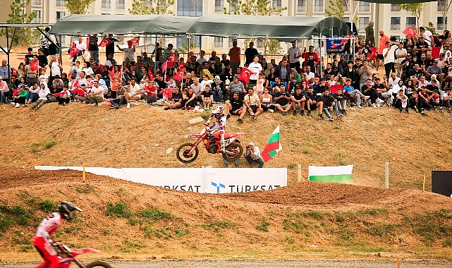 mxgp-turkiye-rekorlarla-tamamlandi.jpg