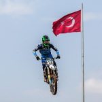 mxgp-turkiyede-final-gunu.jpg