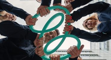 Nagarro + MBIS, “Rise with SAP" ile, İşletmelerin Daha Hızlı Büyümesine Yardımcı Olacak Fırsatlar Sunuyor