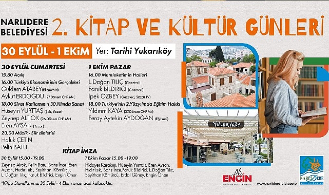 narlidere-2-kitap-ve-kultur-gunleri-icin-geri-sayim.jpg