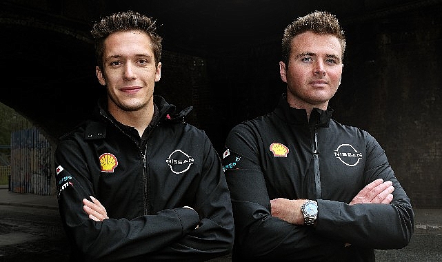 nissan-formula-e-takimi-2024-sezonu-icin-oliver-rowland-ile-anlasti.jpg