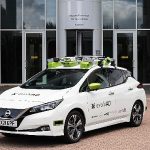 nissan-otonom-surus-arastirma-projesini-destekliyor.jpg