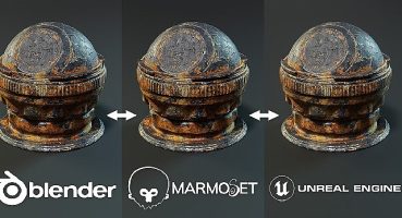 NVIDIA ile Yaratıcılığın Sınırlarını Aşın: NVIDIA Studio'dan En Son Teknoloji ve Yaratıcılık Güncellemeleri