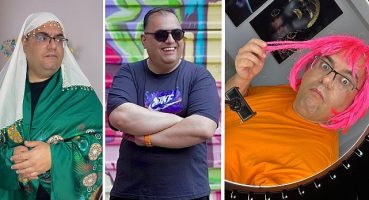 Okan Boyar: Sosyal Medyada Mizahın Yeni Simgesi