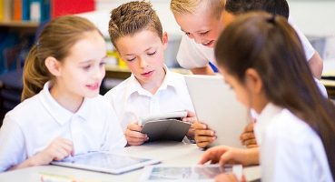 Okula başlayacak çocukların sağlığı için 8 öneri