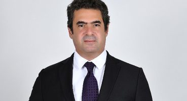 OMIX'in Genel Müdürlüğünü Üstlenecek İsim Belli Oldu