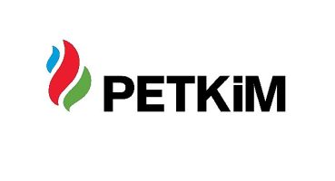 Petkim, BIST Sürdürülebilirlik 25 Endeksi'nde