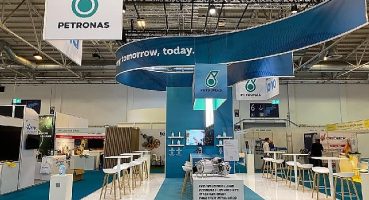 PETRONAS Madeni Yağlar, Lubricant Expo 2023'te En Son Sıvı Teknolojisi Çözümlerini Sergileyecek