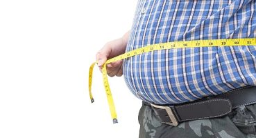 Prostat Kanseri Hakkında Bilinmesi Gereken 9 Önemli Nokta!