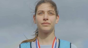 Reha Erdem Restore Edilen İlk Filmi A Ay ve Son Filmi Neandria ile  İlk Kez Antalya Altın Portakal Film Festivali'nde