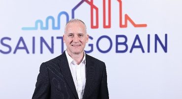 Saint-Gobain Türkiye, 75 Ülkedeki Grup Şirketleri ile “Türkiye İçin Umut Olalım" Yardım Kampanyasını Hayata Geçirdi.