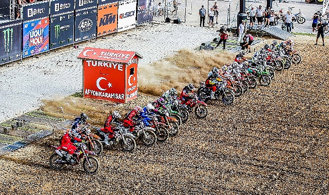 sampiyonlarin-yarisi-mxgp-turkiye-basliyor.jpg