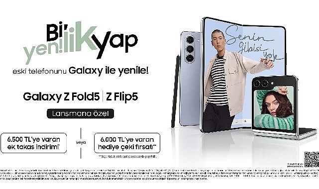 samsung-galaxy-z-flip5-ve-galaxy-z-fold5-icin-6500-tlye-varan-takas-veya-6000-tlye-varan-hediye-ceki-firsati-sunuyor.jpg