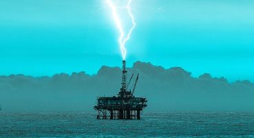 Siber Casuslar Kimlik Avında