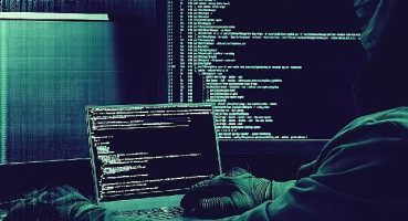 Siber Dünyada Casusluk Faaliyetleri Hız Kesmiyor