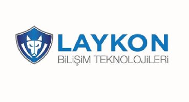 Siber Saldırganların Yeni Hedefi: Sadakat Programları