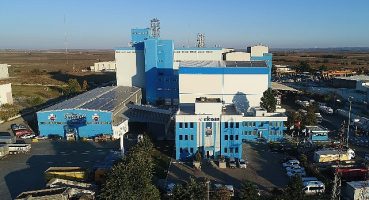 Sinangil ile Perakendenin Lideri Eksun Gıda Üretim ve İhracatta Çıtayı Yükseltiyor