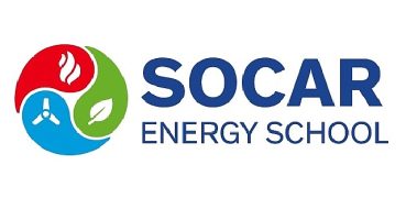 SOCAR Energy School'da İkinci Dönem Başlıyor