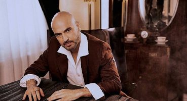 Soner Sarıkabadayı'dan Yeni Hit “Dudaklarım Yeminli”