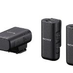 sony-yeni-kablosuz-mikrofonlari-ile-ekosistemini-genisletiyor.jpg