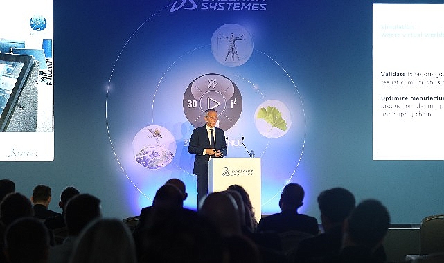 surdurulebilir-bir-ekonomi-icin-sanal-ikiz-deneyimi-dassault-systemes-ezber-bozan-inovasyonlarini-3dexperience-forum-2023te-turkiyede-tanitti.jpg