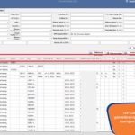 Taa Call Solution, Taa Call SolutionEnterprise Nedir?