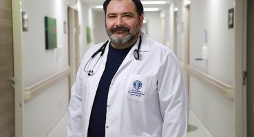 Teknoloji Çağında İlk Yardım!