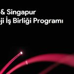 teknoloji-odakli-sirketler-turkiye-singapur-teknoloji-is-birligi-programi-ile-globallesme-firsati-yakalayacak.jpg