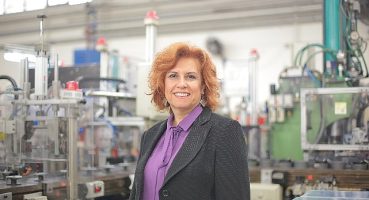 Tesla'nın Kornaları Seger'den