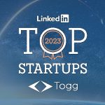 togg-linkedin-en-iyi-startuplar-listesinde-zirvede.jpg