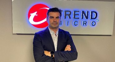 Trend Micro, Kuruluşların Kötü Amaçlı Yapay Zeka Uygulamalarıyla Mücadele Etmelerine Yardımcı Oluyor
