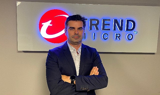 trend-micro-kuruluslarin-kotu-amacli-yapay-zeka-uygulamalariyla-mucadele-etmelerine-yardimci-oluyor.jpg