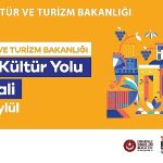 troya-kultur-yolu-festivali-9-eylulde-basliyor.jpg
