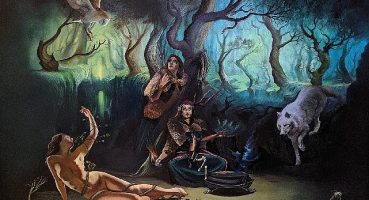 Trump Art Gallery'de Eylül'de yeni sergi: 'İnsan Hallerini Keşfetmek'