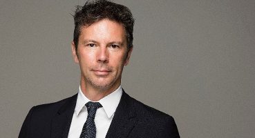 Türkiye'de hızlı büyüyen Epson, yeni bölgesel operasyon kuruyor