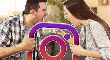 Türkiye'deki kullanıcıların %43'ü eşleri ve partnerleriyle fotoğraf paylaşmıyor