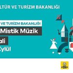 uluslararasi-konya-mistik-muzik-festivali-basliyor.jpg