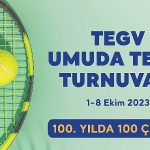 umuda-tenis-turnuvasi-1-ekimde-basliyor.jpg