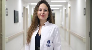 Uzayan Okula Uyum Problemleri Okul Fobisinin Habercisi Olabilir