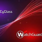 watchguard-technologies-cyglass-technology-servicesi-satin-aldi.jpg