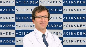 Yarı sürede, daha etkili yağ yakımı için!