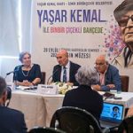 yasar-kemal-ile-binbir-cicekli-bahcede-yayimlandi.jpg