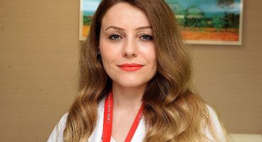 Yüz Estetiğinde Hataya Düşmeyin