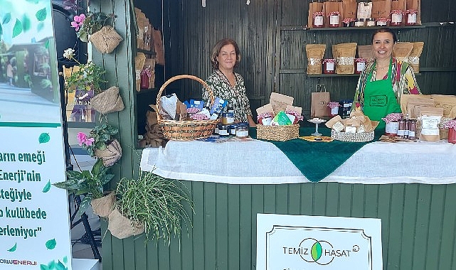 zorlu-enerji-kadin-kooperatifleri-uyelerinin-el-emegi-urunlerini-festival-ziyaretcileri-ile-bulusturdu.jpg