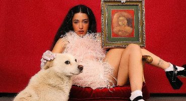 Zorlu PSM'de Bu Ay; Ekim