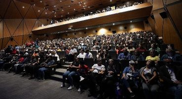 100. Yıl Cumhuriyet Konserleri büyük beğeni topladı